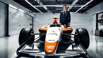 Adrian Sutil Vermögen: So hat der Ex-Formel-1-Star sein Geld investiert!