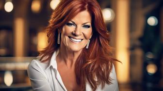 Andrea Berg: Vermögen der Schlager-Ikone im Jahr 2024