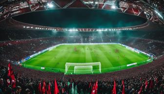 Der Club verliert knapp gegen Hoffenheim im Pokal nach gutem Spiel und großem Kampf