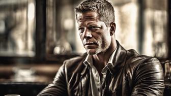 Til Schweiger: Das Vermögen des Kult-Schauspielers im Jahr 2024