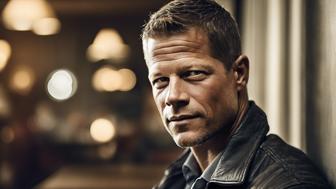 Til Schweiger: Vermögen und finanzielle Erfolge im Jahr 2024