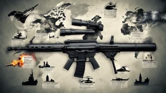 Was bedeutet wmds? Die umfassende Bedeutung der Abkürzung erklärt